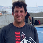 dan-zalbowitz