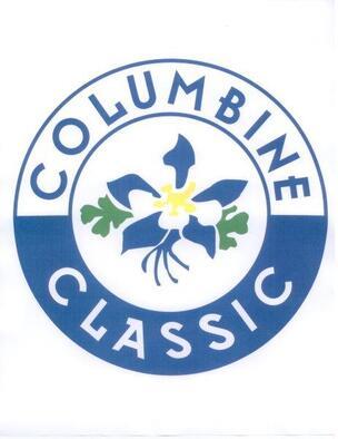columbine-logo