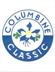 columbine-log...