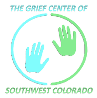 grief-center-logo