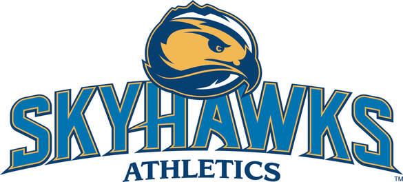 skyhawks-main-logo-with-athletics