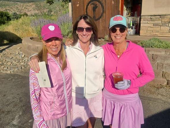 womens1
