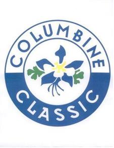 columbine-logo
