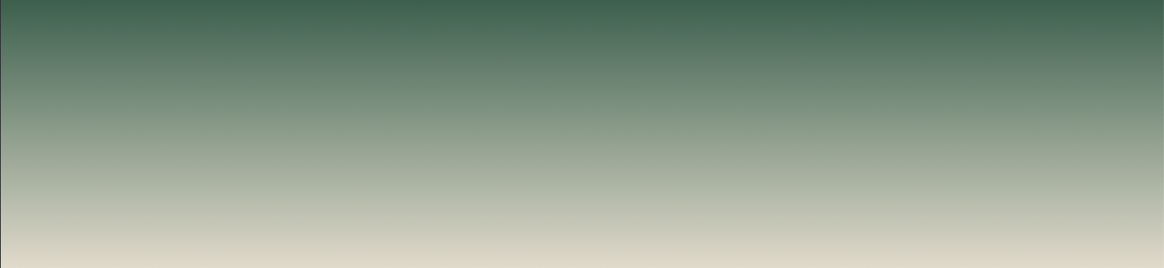 Screen_Shot_2025-03-14_at_1