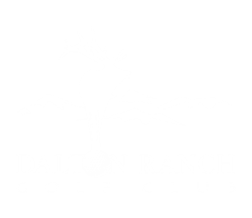dalton-ranch-white-1-1