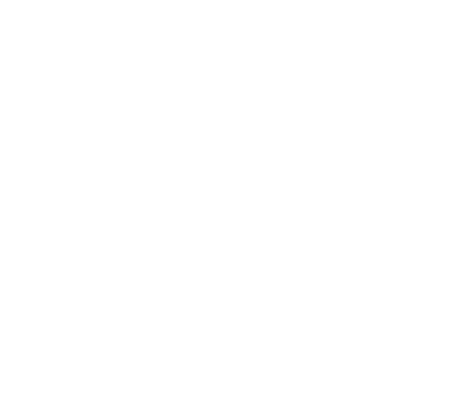 dalton-ranch-white-1-1