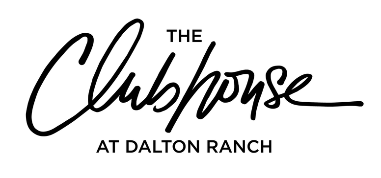 clubhouse-dalton-black
