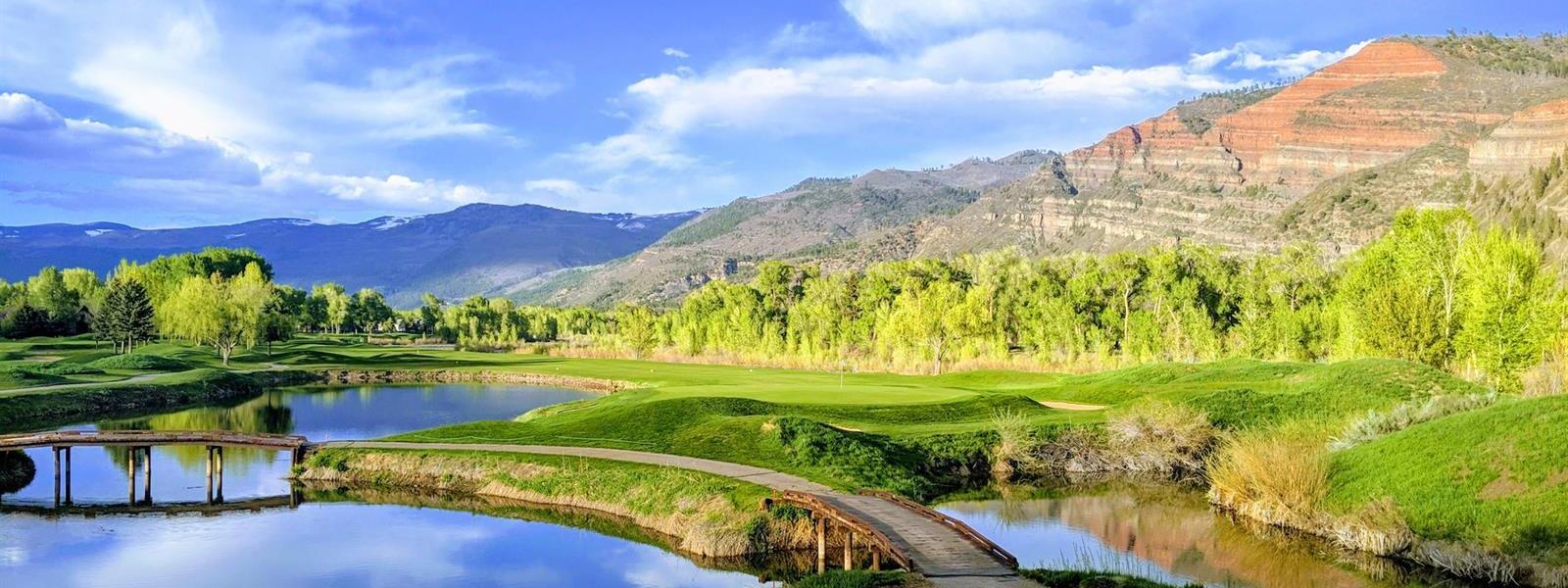 Screen_Shot_2025-03-13_at_4