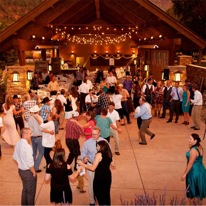 events-img