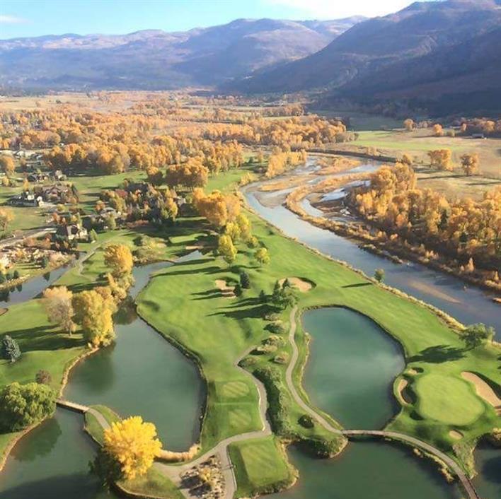 golf-img