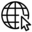 Dalton Ranch Golf Club logo